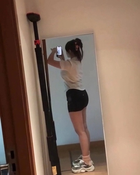 西湖区文一路附近，客服qq:3